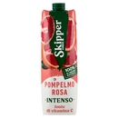 Zuegg Skipper Pompelmo Rosa Intenso 1000 ml