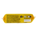Tuc Original Biscotti Salati - 100 g