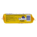 Tuc Original Biscotti Salati - 100 g