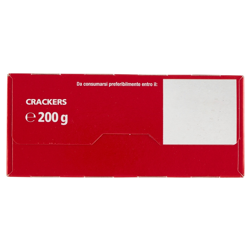 Ritz Original Crackers Astuccio - 200g