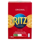 Ritz Original Crackers Astuccio - 200g
