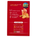 Ritz Original Crackers Astuccio - 200g