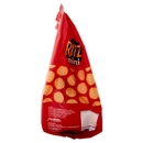 Ritz Original Mini Crackers Multipack 6 Bustine - 240g