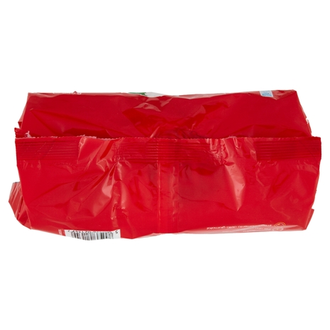 Ritz Original Mini Crackers Multipack 6 Bustine - 240g