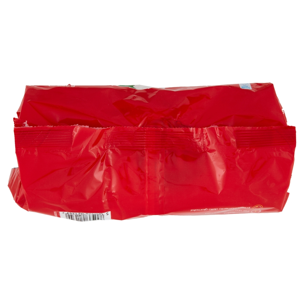 Ritz Original Mini Crackers Multipack 6 Bustine - 240g