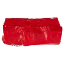 Ritz Original Mini Crackers Multipack 6 Bustine - 240g