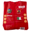 Ritz Original Mini Crackers Multipack 6 Bustine - 240g