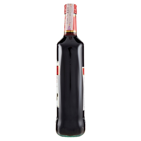 Filipetti Vermouth di Torino Rosso 1 l