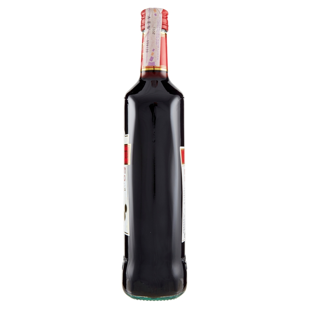 Filipetti Vermouth di Torino Rosso 1 l