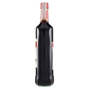 Filipetti Vermouth di Torino Rosso 1 l