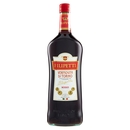 Filipetti Vermouth di Torino Rosso 1 l