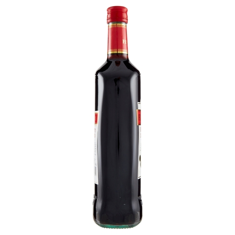 Filipetti Vermouth di Torino Rosso 1 l
