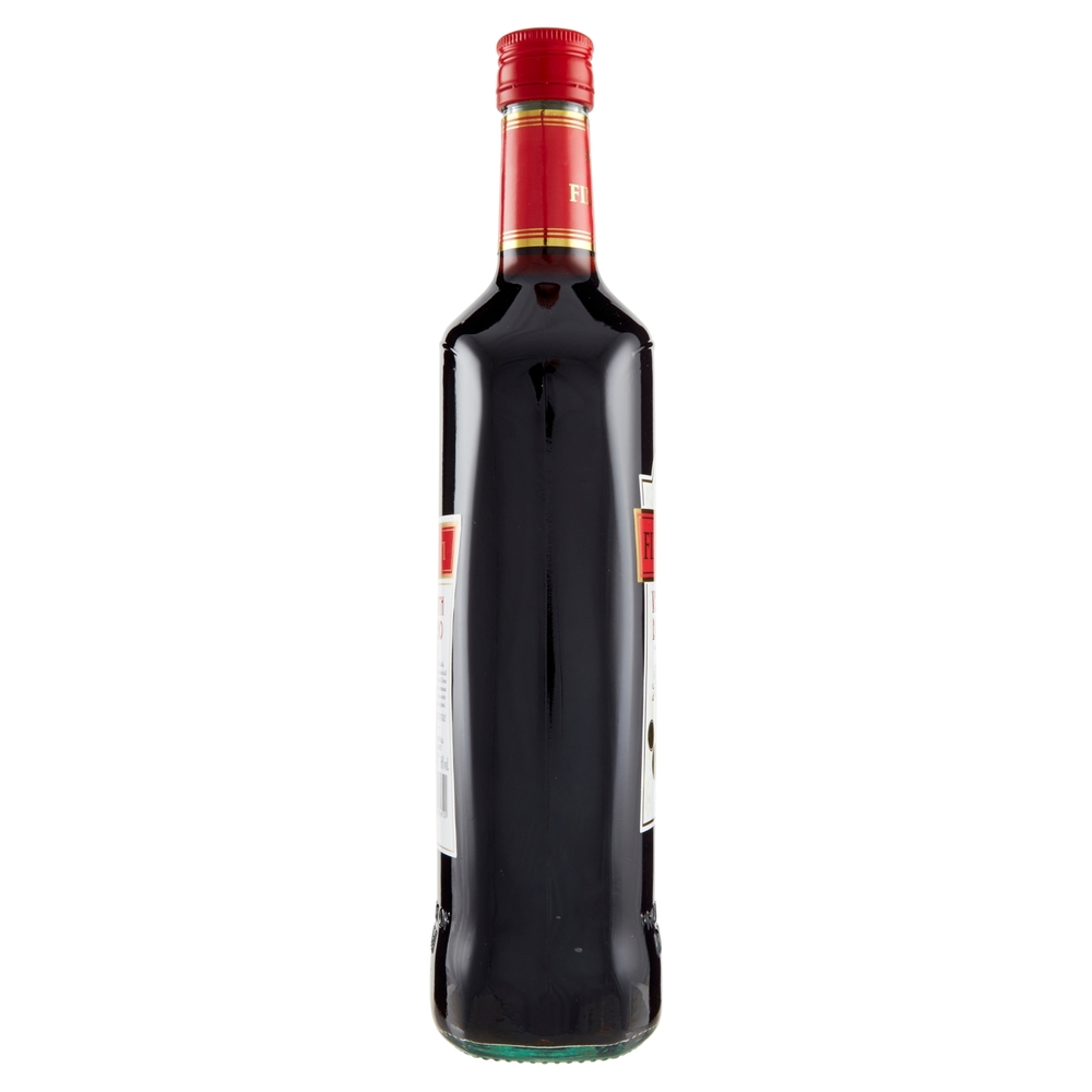 Filipetti Vermouth di Torino Rosso 1 l