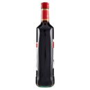 Filipetti Vermouth di Torino Rosso 1 l