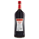 Filipetti Vermouth di Torino Rosso 1 l
