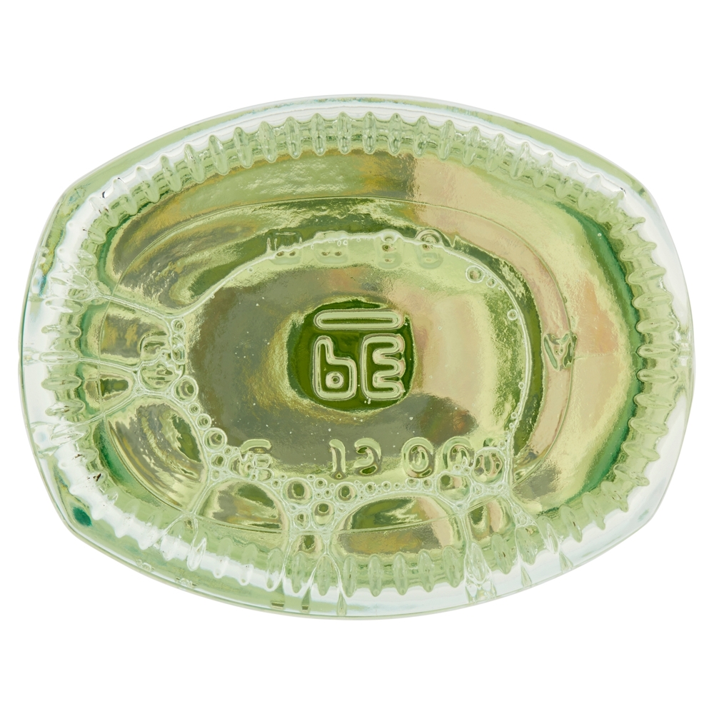 Filipetti Vermouth di Torino Bianco 1 l