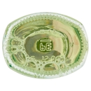 Filipetti Vermouth di Torino Bianco 1 l