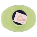 Filipetti Vermouth di Torino Bianco 1 l