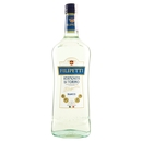 Filipetti Vermouth di Torino Bianco 1 l