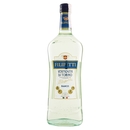 Filipetti Vermouth di Torino Bianco 1 l