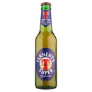 TENNENT'S SUPER Birra strong lager doppio malto bottiglia 35,5cl