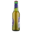 TENNENT'S SUPER Birra strong lager doppio malto bottiglia 35,5cl