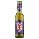 TENNENT'S SUPER Birra strong lager doppio malto bottiglia 35,5cl