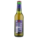 TENNENT'S SUPER Birra strong lager doppio malto bottiglia 35,5cl