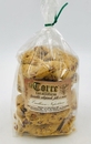 Taralli Napoletani La Torre, 275 g
