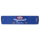 Kraft mayonnaise 142 g