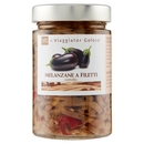 Melanzane a Filetti, 285 g