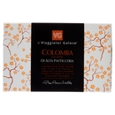 Colomba di Alta Pasticceria Il Viaggiator Goloso Veneranda Fabbrica del Duomo di Milano