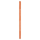 Cioccolato Fondente Extra Arancia Candita Il Viaggiator Goloso