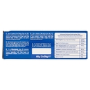 3 Ovetti di Cioccolato al Latte con Sorpresa Inter 3 x 20 g