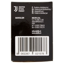 3 Ovetti di Cioccolato al Latte con Sorpresa Juventus 3 x 20 g