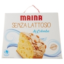 Maina Senza Lattosio la Colomba 750 g