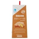 Maina Senza Lattosio la Colomba 750 g
