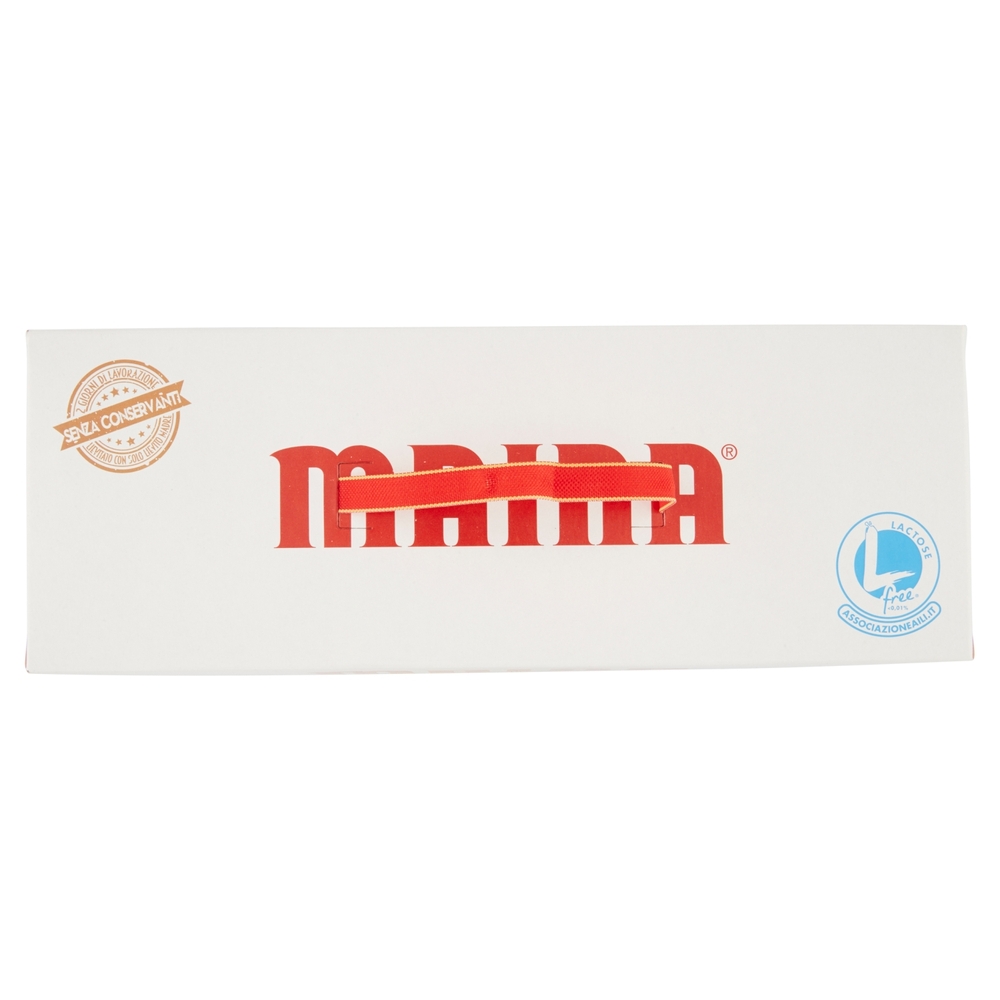 Maina Senza Lattosio la Colomba 750 g