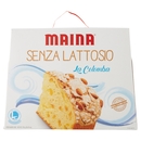 Maina Senza Lattosio la Colomba 750 g
