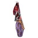Balocco Uovo Cioccolato Finissimo al Latte Santoro London Gorjuss 240 g