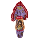 Balocco Uovo Cioccolato Finissimo al Latte Santoro London Gorjuss 240 g