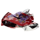 Balocco Uovo Cioccolato Finissimo al Latte Santoro London Gorjuss 240 g