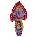 Balocco Uovo Cioccolato Finissimo al Latte Santoro London Gorjuss 240 g