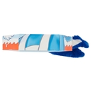 Kinder Mix Cerchietto Coniglio Blu 167 g