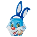 Kinder Mix Cerchietto Coniglio Blu 167 g