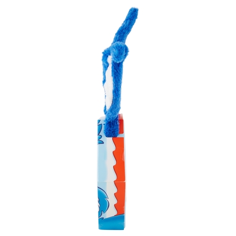 Kinder Mix Cerchietto Coniglio Blu 167 g