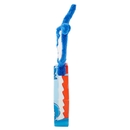 Kinder Mix Cerchietto Coniglio Blu 167 g