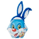 Kinder Mix Cerchietto Coniglio Blu 167 g