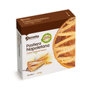 Pastiera Napoletana, 400 g