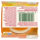 Plasmon la Merenda Latte e Biscotto 2 x 120 g